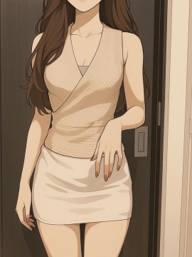 泉