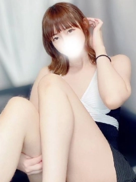 あずみ