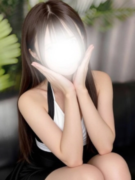 まりあ