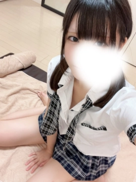 ウミ|京SPA