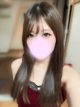 津田 えな