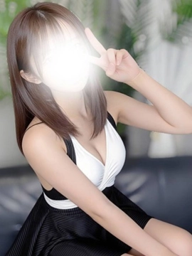 ひより