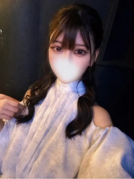 夢咲うる