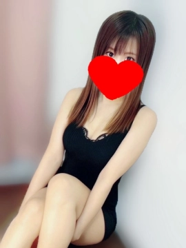 えり
