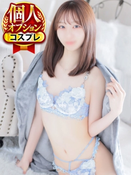 りょう