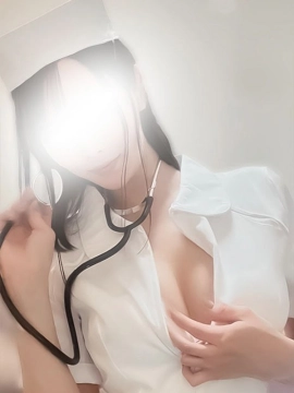 西條 いちか|ANAICHI(あないち)