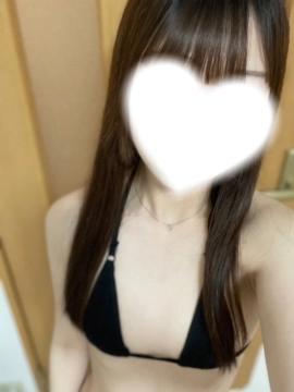 うみ