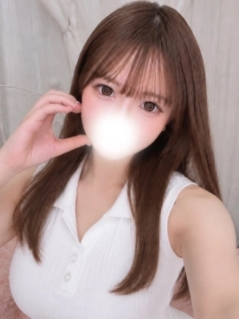 SSS級ひまり