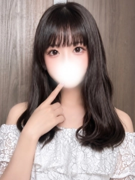 SSS級みおん