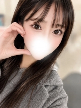 SSS級ねる