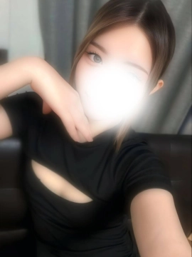 早乙女