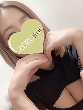 かのん