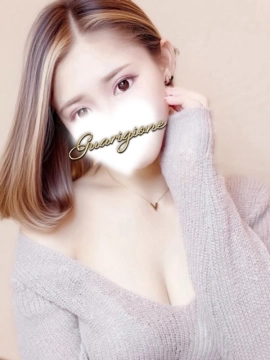 栗原　もか