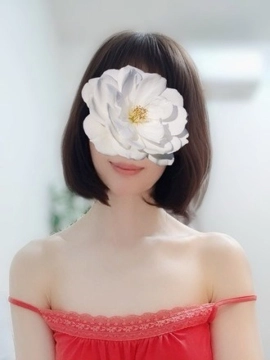 南｜ミセスの吐息SPA