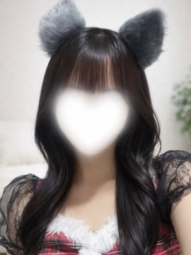 森ふうか
