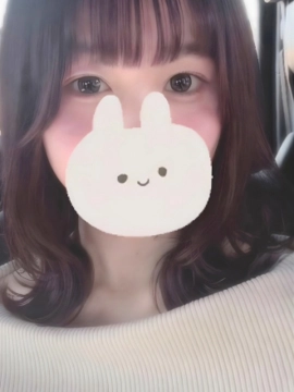 水野 りんか