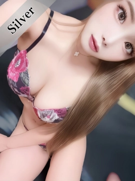 若菜りな｜Aroma Levante（アロマレバンテ）