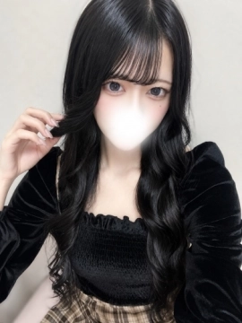 SSS級るり