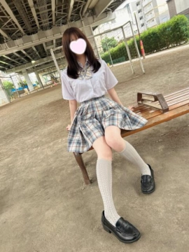 らら『奇跡の復活！慈母星を宿星に持つ乙女』
