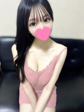 美夏（ミカ）