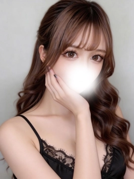天音りお