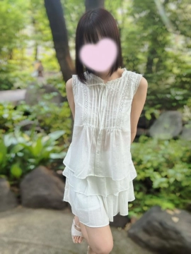 ちな