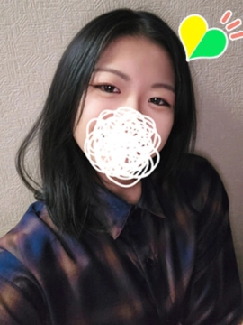 あや