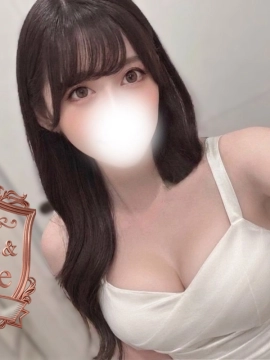 あいか