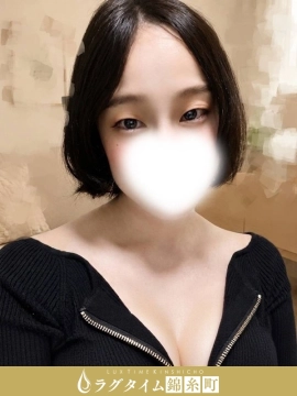 桧山さゆ