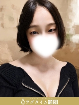桧山さゆ