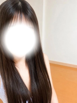 ここ｜久留米メンズエステ 美王〜BIOU〜