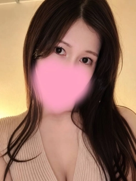 水瀬 かすみ|AromaModeste〜アロマモデスト〜巣鴨ルーム