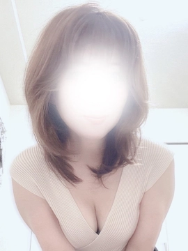夏山 みほ｜横浜新横浜町田人妻メンズエステ