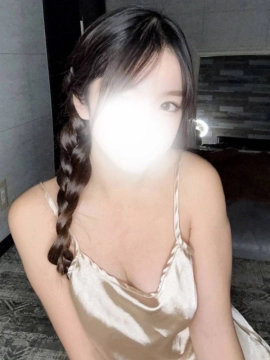 吉澤