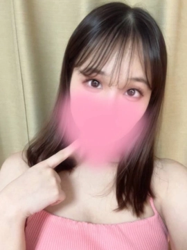 白川 ののか