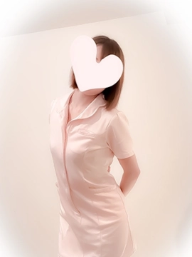 『　紀穂・きほ　』♡A｜Fancy〜ファンシー