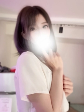 玉森 ここな