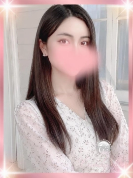 蘇枋 みれい|キャンディースパ