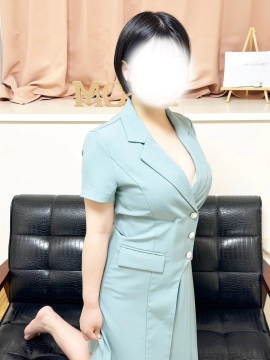 ちさと(体験)|アロマmoca(モカ)