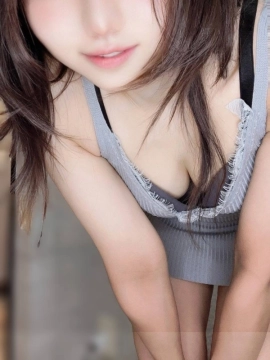 宮川
