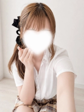 胡蝶 みな