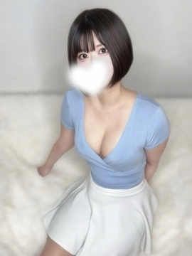 新井 よしの