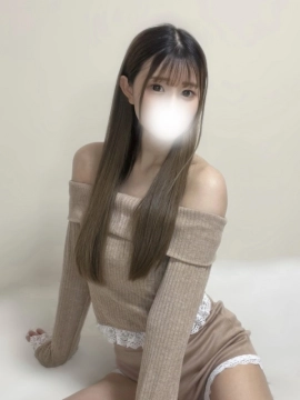 すず