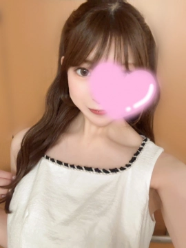 りか