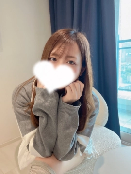 かんな