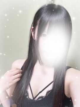 中西　りりか