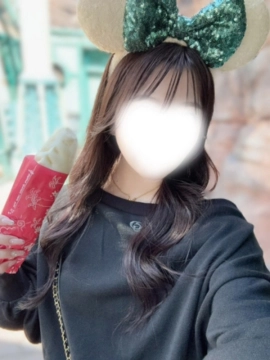 花山 さき