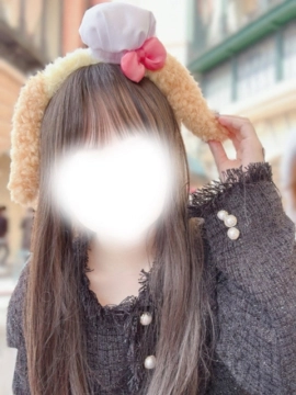 羽川 みさ