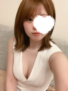 田中　かな