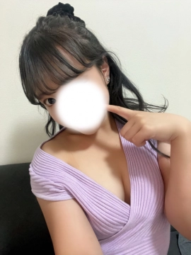 富樫　みいな